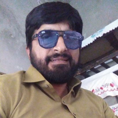 ZSsnatt's profile picture. I am a punjabi writter