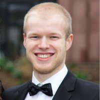 David Hölscher (@dl_hoelscher) 's Twitter Profile Photo David Hölscher (@dl_hoelscher) 's Twitter Profile Photo