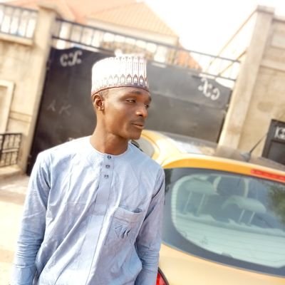 I'm Muslim
The great pleasure in life is doing what people say you cannot do.
R..I..P..Dad 18_09_2021😭