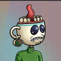 Sol_Boy (@brainmason7) 's Twitter Profile Photo Sol_Boy (@brainmason7) 's Twitter Profile Photo