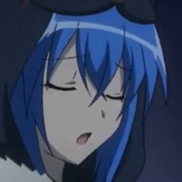 i will finish the
I play chill games within my own time and watch anime. I am 18 by the way and I love anything about anime and other stuff
