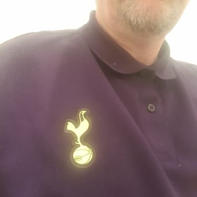 Coaching Director for Goalkeeper Foundation. GK Development Centre in Salisbury. One2Ones & Club Coaching and Anything Goalkeepers and Spurs Fan since for ever.