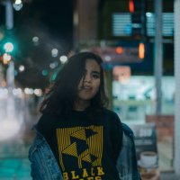 Pearlie Ernser (@pearlie079) 's Twitter Profile