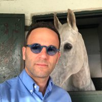 Faik TUNAY (@faiktunay) 's Twitter Profile Photo Faik TUNAY (@faiktunay) 's Twitter Profile Photo
