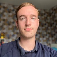 François (@francois_lbt) 's Twitter Profile Photo François (@francois_lbt) 's Twitter Profile Photo