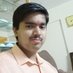 Akshay Landge (@akshay10landge) Twitter profile photo Akshay Landge (@akshay10landge) Twitter profile photo
