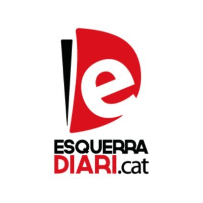 EsquerraDiari Profile Picture