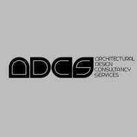 ADCS(@ADCSPK) 's Twitter Profile Photo