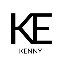 Kenny (@justthekenny) 's Twitter Profile