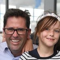 Sam Pritchard-Gordon (@sampgracing) 's Twitter Profile