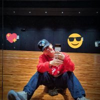 Kang (@kanghajeeon) 's Twitter Profile