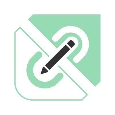 CADsketcher's profile picture. 