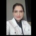 Dr Smita Jha (@smitajha0904) Twitter profile photo Dr Smita Jha (@smitajha0904) Twitter profile photo