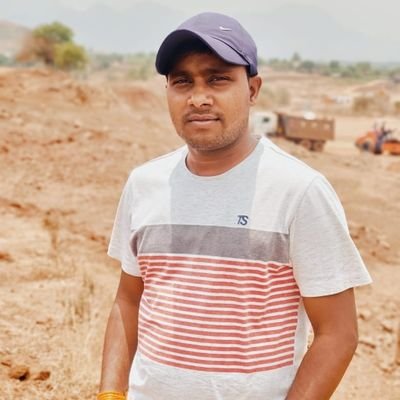 Highway Engineer at Hindu Hrudaysamrat Balasaheb Thackeray Maharashtra Samruddhi Mahamarg, Ex. Highway Engineer at Purvanchal Expressway.