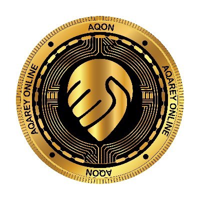 AQON Is https://t.co/WwrAT9LnJj real estate Platform Shares and Token payment solutions . telegram: https://t.co/ZVwitjhgrA . support: https://t.co/9TSOw7aoVh