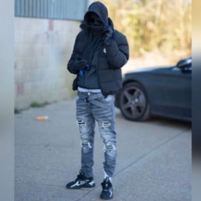 Cliquepaper's profile picture. #cliquepaper