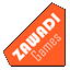 Zawadi Games(@KennedyKimeu12) 's Twitter Profile Photo