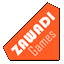 Zawadi Games (@kennedykimeu12) Twitter profile photo