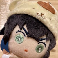 しだ (@ariyantra) 's Twitter Profile Photo しだ (@ariyantra) 's Twitter Profile Photo