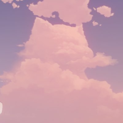 Nat🎗さんのプロフィール画像