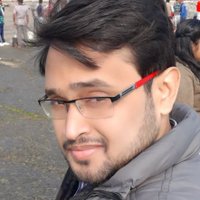 Suddhasatwa Banerjee(@SuddhasatwaBan3) 's Twitter Profileg
