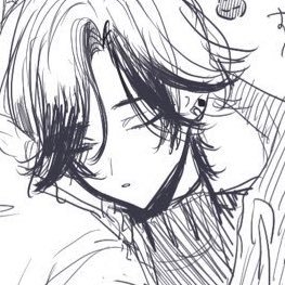 leさんのプロフィール画像