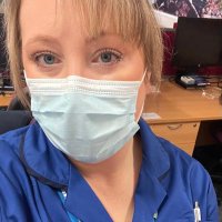 Mary Harrison (@maryeharri) 's Twitter Profile