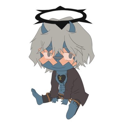 村人Bさんのプロフィール画像