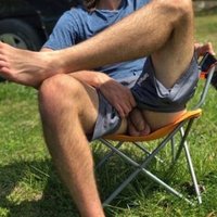 extreme fun ahead (@drew_st259) 's Twitter Profile