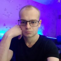 Genny (@guysradiy) 's Twitter Profile
