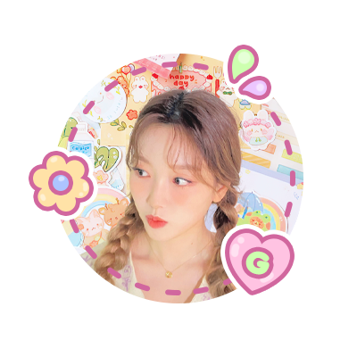 selfcationn's profile picture. shining wherever i go with these splendid things for someone's else vacation. check pinned for more ˖ ࣪ . ִֶָ𓂅