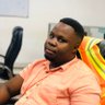 MunasheMazhandu's profile picture. 🇿🇲🇿🇼 l am a programmer,food lover,rugby 🏉 player
