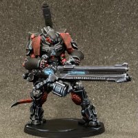 TheCynicalWargamer (@fastpanda86) 's Twitter Profile Photo TheCynicalWargamer (@fastpanda86) 's Twitter Profile Photo