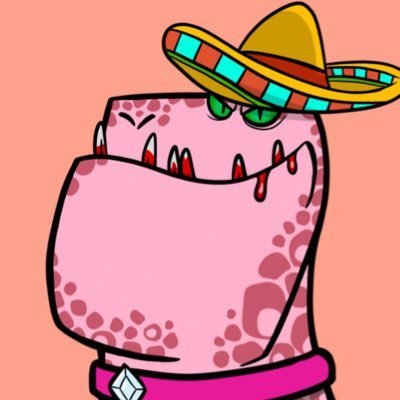 PrismaNick's profile picture. Top Real