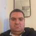 Kevin Veit (@kev150189) Twitter profile photo Kevin Veit (@kev150189) Twitter profile photo
