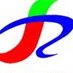 Guangzhou JieZhong Smart Card (@kateho26981686) Twitter profile photo Guangzhou JieZhong Smart Card (@kateho26981686) Twitter profile photo