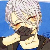 凪織 (@nagiori0406) Twitter profile photo