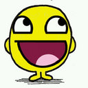 charlie egan - @Charlie69Egan - Twitter