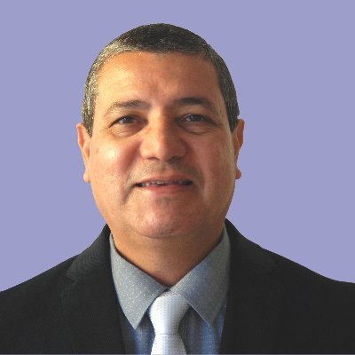 LIBERDADE, supremo é o POVO!
DÉBORA DOS SANTOS me inspirou a montar essa loja especializada em BATOM e outros cosméticos, divulguem: https://t.co/ODdLKkNBVX