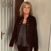 Karen Fitzpatrick 🇮🇪 (@karenfitz137) 's Twitter Profile Photo Karen Fitzpatrick 🇮🇪 (@karenfitz137) 's Twitter Profile Photo