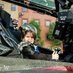 Army Air Corps Apache By Abbie Willmin (@awillmin) Twitter profile photo Army Air Corps Apache By Abbie Willmin (@awillmin) Twitter profile photo