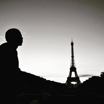 A_Falalu's profile picture. 