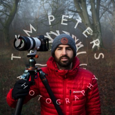 Landscapes-Woodlands-Seascapes
@nyaevogear Ambassador
@kasefilters_uk Ambassador
@3leggedthing Fan 
Workshops
https://t.co/KQruKOpfRk