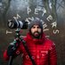 Tom Peters Photography (@tompetersphoto) Twitter profile photo Tom Peters Photography (@tompetersphoto) Twitter profile photo
