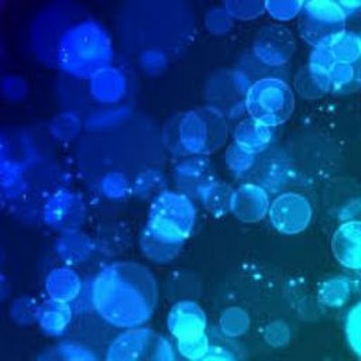 1chapter2's profile picture. 