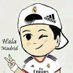 Miguel de Miguel🇪🇸🇪🇸🇪🇸 (@castrokmiguel) Twitter profile photo Miguel de Miguel🇪🇸🇪🇸🇪🇸 (@castrokmiguel) Twitter profile photo