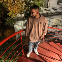 ST (@serkantasdln) Twitter profile photo