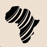África No Es Un País(@Africanoes1pais) 's Twitter Profile Photo