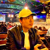 Edward So (@edwardsolah) 's Twitter Profile Photo Edward So (@edwardsolah) 's Twitter Profile Photo