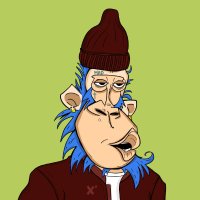PaulVee NFT (@paulvnft) 's Twitter Profile